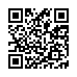 QR kód na túto stránku ostrava.oma.sk u paskova 5