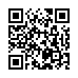 QR kód na túto stránku ostrava.oma.sk u paskova 50