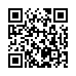 QR kód na túto stránku ostrava.oma.sk u paskova 52