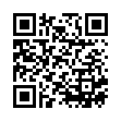 QR kód na túto stránku ostrava.oma.sk u paskova 60
