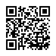 QR kód na túto stránku ostrava.oma.sk u paskova 62