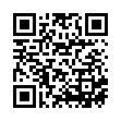 QR kód na túto stránku ostrava.oma.sk u paskova 7