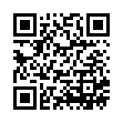 QR kód na túto stránku ostrava.oma.sk u paskovska 108