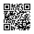 QR kód na túto stránku ostrava.oma.sk u paskovska 1121