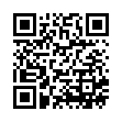 QR kód na túto stránku ostrava.oma.sk u paskovska 125