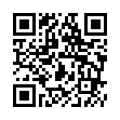 QR kód na túto stránku ostrava.oma.sk u paskovska 147