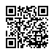 QR kód na túto stránku ostrava.oma.sk u paskovska 158a