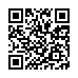 QR kód na túto stránku ostrava.oma.sk u paskovska 185