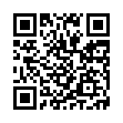 QR kód na túto stránku ostrava.oma.sk u paskovska 187