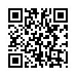 QR kód na túto stránku ostrava.oma.sk u paskovska 220