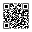 QR kód na túto stránku ostrava.oma.sk u paskovska 221