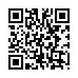 QR kód na túto stránku ostrava.oma.sk u paskovska 236