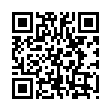 QR kód na túto stránku ostrava.oma.sk u paskovska 245