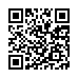 QR kód na túto stránku ostrava.oma.sk u paskovska 246