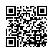 QR kód na túto stránku ostrava.oma.sk u paskovska 247