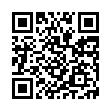 QR kód na túto stránku ostrava.oma.sk u paskovska 250