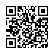 QR kód na túto stránku ostrava.oma.sk u paskovska 251