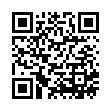 QR kód na túto stránku ostrava.oma.sk u paskovska 273