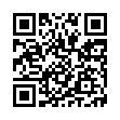 QR kód na túto stránku ostrava.oma.sk u paskovska 287