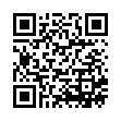 QR kód na túto stránku ostrava.oma.sk u paskovska 293