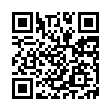 QR kód na túto stránku ostrava.oma.sk u paskovska 48