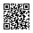 QR kód na túto stránku ostrava.oma.sk u paskovska 53