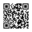 QR kód na túto stránku ostrava.oma.sk u paskovska 94