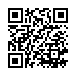 QR kód na túto stránku ostrava.oma.sk u paskovska 98