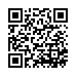 QR kód na túto stránku ostrava.oma.sk u paskovska 98a