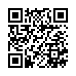 QR kód na túto stránku ostrava.oma.sk u pastrnakova 21