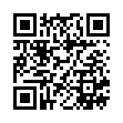 QR kód na túto stránku ostrava.oma.sk u pastrnakova 42