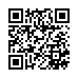 QR kód na túto stránku ostrava.oma.sk u pastrnakova 58