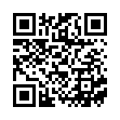 QR kód na túto stránku ostrava.oma.sk u patrice-lumumby 14
