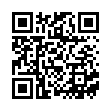 QR kód na túto stránku ostrava.oma.sk u patrice-lumumby 15