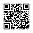 QR kód na túto stránku ostrava.oma.sk u patrice-lumumby 1a