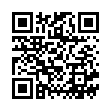 QR kód na túto stránku ostrava.oma.sk u patrice-lumumby 2608