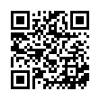 QR kód na túto stránku ostrava.oma.sk u patrice-lumumby 4