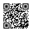 QR kód na túto stránku ostrava.oma.sk u patrice-lumumby 6
