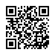 QR kód na túto stránku ostrava.oma.sk u patrice-lumumby 9