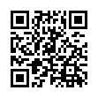 QR kód na túto stránku ostrava.oma.sk u pavlouskova 14
