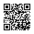 QR kód na túto stránku ostrava.oma.sk u pavlouskova 7