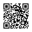 QR kód na túto stránku ostrava.oma.sk u pavlovova 67