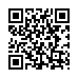 QR kód na túto stránku ostrava.oma.sk u pekarska