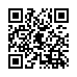 QR kód na túto stránku ostrava.oma.sk u pernerova 18