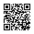 QR kód na túto stránku ostrava.oma.sk u perunova 14