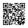 QR kód na túto stránku ostrava.oma.sk u perunova 4