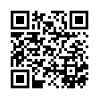 QR kód na túto stránku ostrava.oma.sk u perunova 6