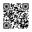 QR kód na túto stránku ostrava.oma.sk u perunova 7