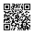 QR kód na túto stránku ostrava.oma.sk u petra-karla 12