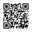QR kód na túto stránku ostrava.oma.sk u petra-karla 6a